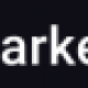 MarketSXP