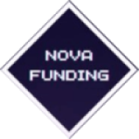 Nova Funding