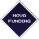 Nova Funding