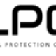 Legal Protection Group