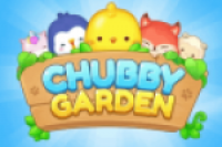 Chubby Garden