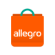 Allegrotor