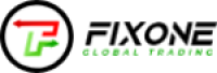 Fixone Global Trading