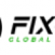 Fixone Global Trading