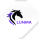 Lunma Invest