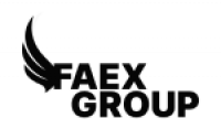 Faex Group