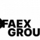 Faex Group