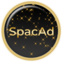 SpacAd