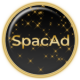 SpacAd