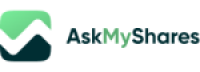 AskMyShares