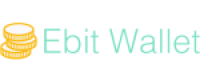 Ebit Wallet