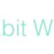 Ebit Wallet