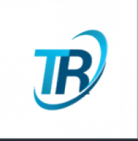 Tr Group