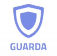 Guarda