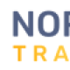 North Trader