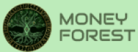 MoneyForest