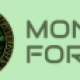 MoneyForest