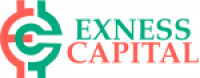 ExnessCapital