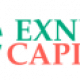 ExnessCapital