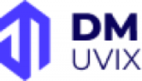 DMUvix