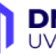 DMUvix