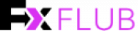 FxFlub