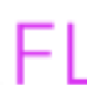 FxFlub