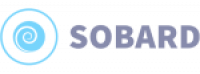 Sobard