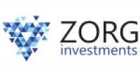 ZORG Investments