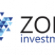 ZORG Investments