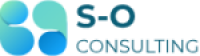 SOConsulting