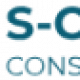 SOConsulting