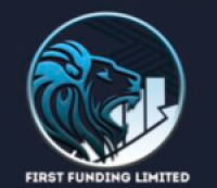 First Funding Limited