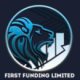 First Funding Limited