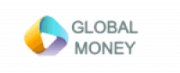 Global Money