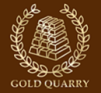 Gold Quarry