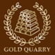 Gold Quarry