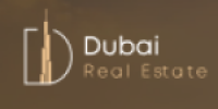 Dubai Estate