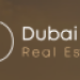 Dubai Estate