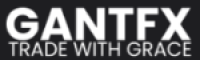 GantFX