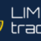 LIMETrading