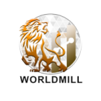 Worldmill