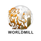 Worldmill