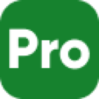 GrLimitedPro