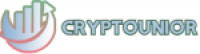 Cryptounior