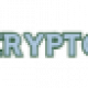 Cryptounior