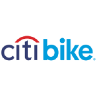 CitiBike