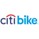 CitiBike