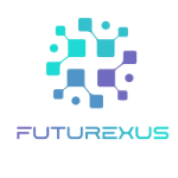 Futurexus