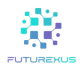 Futurexus